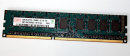 2 GB DDR3-RAM ECC 2Rx8 PC3-10600E Hynix HMT125U7BFR8C-H9 T0 AA HP: 500209-561