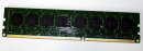 8 GB DDR3 RAM 240-pin PC3-10600U nonECC   Adata AD3U1333W8G9-B