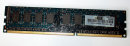 2 GB DDR3-RAM ECC 2Rx8 PC3-10600E Hynix HMT125U7BFR8C-H9 T0 AB-C HP 500209-562