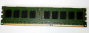 2 GB DDR3-RAM 240-pin Registered ECC 2Rx8 PC3-10600R Micron MT18JSF25672PDZ-1G4D1AB