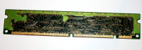 128 MB SD-RAM 168-pin PC-133U non-ECC 133 MHz  CL3 Micron...