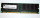 128 MB SD-RAM 168-pin PC-100 non-ECC CL2 Micron MT16LSDT1664AG-10CB4
