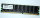512 MB DDR-RAM PC-3200U ECC Unbuffered CL3  Buffalo DD4333-E512/MG