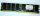 512 MB DDR RAM PC-2700U non-ECC takeMS MS64D64020U-6