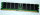 512 MB DDR-RAM 184-pin PC-3200U nonECC CL3  Mushkin 991093