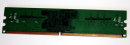 1 GB DDR2-RAM 240-pin PC2-6400U non-ECC   VDATA VD2U800B1G6-B