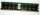 1 GB DDR2-RAM 240-pin 2Rx8 PC2-5300U non-ECC  Hynix HYMP512U64BP8-Y5 AB-A