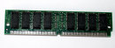 32 MB EDO-RAM 72-pin non-Parity PS/2 Simm 60 ns  Micron...