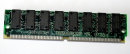 32 MB EDO-RAM 60 ns 72-pin PS/2 non-Parity  Texas...