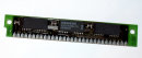 1 MB Simm 30-pin 3-Chip 70 ns 1Mx9 Parity Siemens...