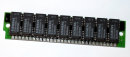 1 MB Simm 30-pin mit Parity 9-Chip 70 ns  1Mx9  Siemens...
