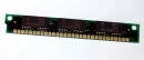 1 MB Simm 30-pin 60 ns 3-Chip Samsung KMM591000BN...