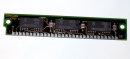 1 MB Simm Memory 30-pin 70 ns Parity 3-Chip Samsung...