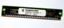 1 MB Simm Memory 30-pin 70 ns Parity 3-Chip Samsung...