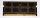 2 GB DDR3 RAM 204-pin SO-DIMM 2Rx8 PC3-10600S  Samsung M471B5673FH0-CH9
