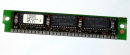 1 MB Simm Memory 30-pin 3-Chip 70 ns with Parity 1Mx9...