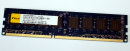 4 GB DDR3 RAM 240-pin 1Rx8 PC3-12800U  CL11   Elixir...