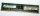 2 GB DDR3-RAM 240-pin Registered ECC 1Rx4 PC3-10600R Micron MT18JSF25672PZ-1G4F1AB