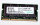 256 MB DDR RAM PC-2100S Laptop-Memory 266 MHz  Apacer 77.10620.110