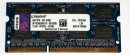 4 GB DDR3 RAM PC3-12800-S   Kingston KTL-TP3C/4G