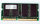 128 MB SO-DIMM PC-100 CL2 Laptop-Memory  Hyundai HYM71V65M1601 LTX-10P AA