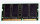 128 MB 144-pin SO-DIMM SD-RAM PC-133   Siemens NTB1664133G07MV-TW-K1B08D