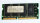 128 MB SO-DIMM 144-pin PC-133 SD-RAM  Siemens NTB1664133G07MV-TW-A1B08D