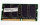 256 MB SO-DIMM 144-pin SD-RAM PC-133   Siemens NTB3264133G07MT-US-F2B08D