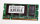 256 MB DDR RAM PC-2700S 333MHz 200-pin SO-DIMM Laptop-Memory 8-chip double-sided