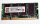 512 MB DDR-RAM 200-pin SO-DIMM PC-2700S Laptop-Memory 333 MHz