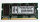 512 MB DDR-RAM 200-pin SO-DIMM PC-2100S Laptop-Memory 266 MHz 8-Chip double-sided
