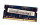 4 GB DDR3 RAM 204-pin SO-DIMM 1Rx8 PC3-12800S   Hynix HMT451S6MFR8C-PB N0 AA