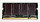 512 MB DDR-RAM PC-2700S 200-pin Laptop-Memory TwinMOS M2S5J08D-HX