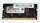 256 MB DDR RAM PC-2700S Laptop-Memory Siemens SDN03264A1B41SA-60