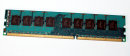 8 GB DDR3-RAM ECC 2Rx8 PC3L-10600E Hynix HMT41GU7MFR8A-H9...