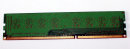 1 GB DDR3-RAM 240-pin 1Rx8 PC3-8500U non-ECC  Samsung M378B2873DZ1-CF8