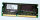 64 MB SO-DIMM 144-pin PC-100  CL3 Hynix HYM71V8M655 AT6-S AA