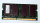 256 MB SO-DIMM 144-pin SD-RAM PC-133 Laptop-Memory  Elpida EBS26UC6APS-75