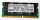 64 MB SO-DIMM PC-66 Laptop-Memory 144-pin IBM 13T8644HPB-10T FRU:20L0242