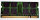 1 GB DDR2 RAM 200-pin SO-DIMM 2Rx8 PC2-5300S   Hynix HYMP512S64BP8-Y5 AB-A
