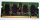 1 GB DDR2 RAM 2Rx16 PC2-6400S Laptop-Memory Hynix HYMP112S64CR6-S6 AB