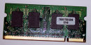 1 GB DDR2 RAM 200-pin SO-DIMM PC2-5300S  Kingston...