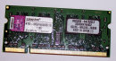 1 GB DDR2-RAM PC2-5300S Laptop-Memory   Kingston...