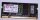 1 GB DDR2 RAM 200-pin SO-DIMM PC2-4200S  Kingston KFJ-FPC165/1G   9905295