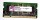 1 GB DDR2 RAM PC2-5300S 200-pin Laptop-Memory Kingston KTH-ZD8000B/1G 9931029