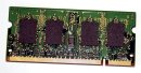 1 GB DDR2 RAM PC2-5300S 200-pin Laptop-Memory Kingston...