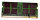 1 GB DDR2 RAM PC2-6400S Laptop-Memory  Kingston KVR800D2S5/1G   99..5295