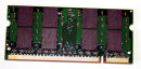 2 GB DDR2 RAM 200-pin SO-DIMM PC2-6400S  Kingston RMN2-800/2G   9905295