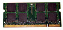 1 GB DDR2 RAM 200-pin SO-DIMM PC2-5300S  takeMS...
