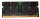 1 GB DDR2 RAM 200-pin SO-DIMM PC2-5300S  takeMS TMS1GS264C081-665QI
